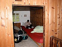 105_0528.jpg