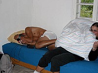 105_0529.jpg