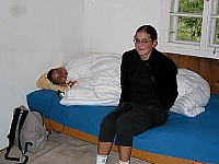 105_0530.jpg