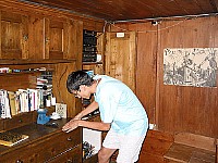 105_0531.jpg