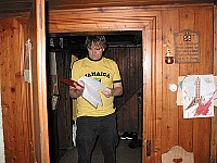 105_0533.jpg