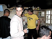 105_0535.jpg