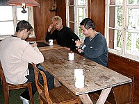 105_0540.jpg