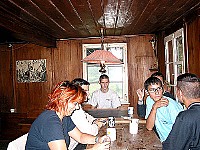 105_0542.jpg