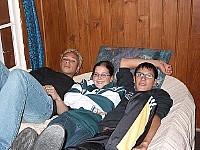 105_0547.jpg