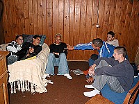 105_0548.jpg