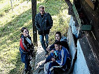 105_0550.jpg