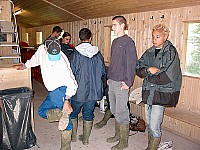 105_0551.jpg