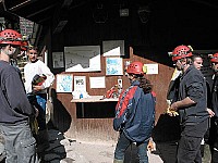 105_0553.jpg