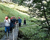 105_0554.jpg