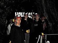 105_0557.jpg