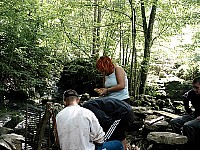 105_0569.jpg