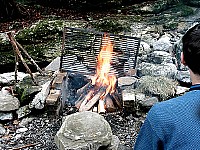 105_0570.jpg