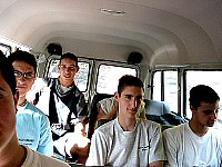 105_0573.jpg