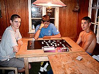 105_0578.jpg