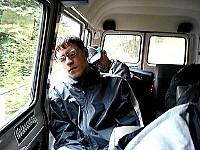 105_0580.jpg