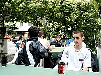 105_0582.jpg