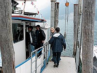 105_0584.jpg