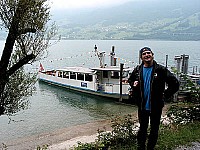 105_0585.jpg