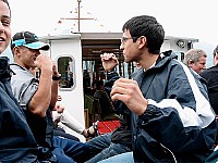 105_0586.jpg