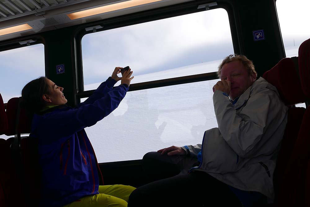 p1020123.jpg