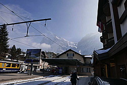 p1020023.jpg