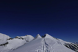 p1020041.jpg