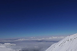 p1020049.jpg