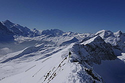 p1020054.jpg