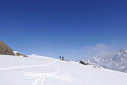 p1020107.jpg