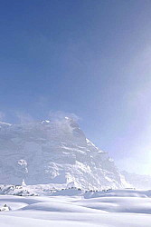 p1020114.jpg