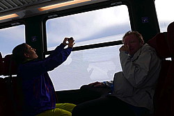 p1020123.jpg