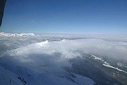 p1020128.jpg