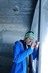 p1020129.jpg
