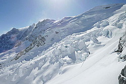 p1020131.jpg