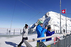 p1020139.jpg