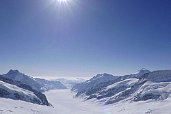 p1020141.jpg