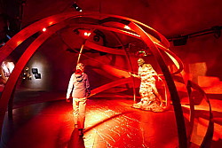 p1020150.jpg