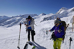 p1020153.jpg