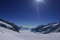 p1020164.jpg