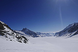 p1020168.jpg