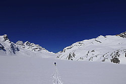 p1020170.jpg