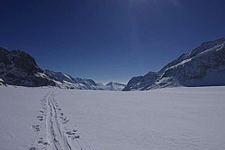 p1020176.jpg