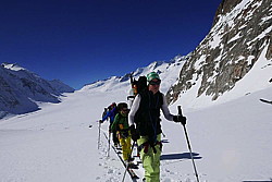 p1020188.jpg