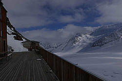p1020217.jpg
