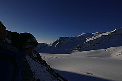 p1020230.jpg