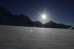 p1020232.jpg