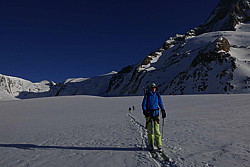 p1020234.jpg