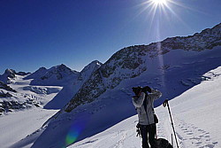p1020243.jpg