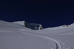 p1020244.jpg